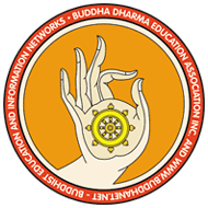 BDEA Logo