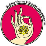 Buddha Dharma Education Assoc.