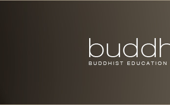 Buddhanet