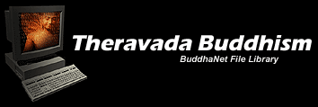File Library - Theravada Buddhism
