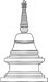 Chorten