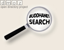 BuddhaNet Search